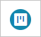 View selector
