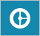 View selector