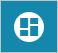 Board selector